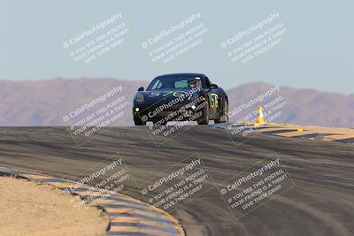 media/Apr-06-2025-PCA San Diego (Sun) [[425fed1609]]/1-Green Group/Session 1 (Turns 9 and 10)/